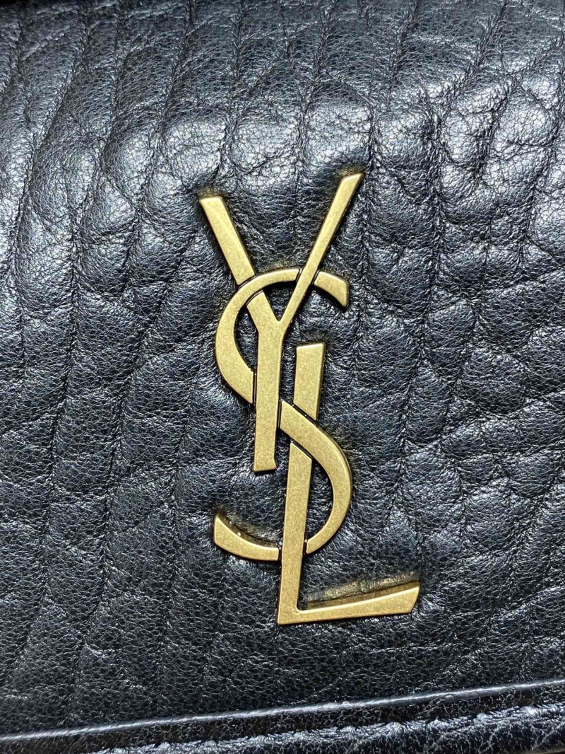 Y51 niki bags